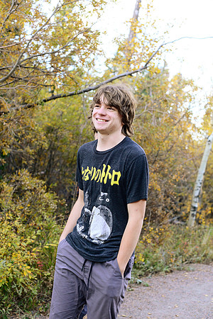 Bridges Family Portraits_0087