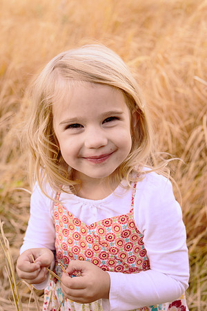 Bridges Family Portraits_0093