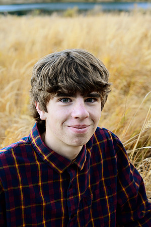 Bridges Family Portraits_0094