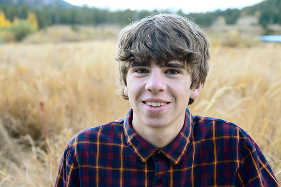 Bridges Family Portraits_0096