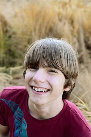 Bridges Family Portraits_0098