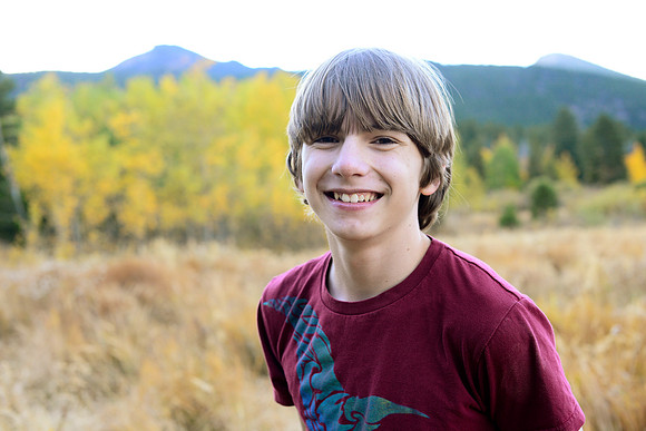 Bridges Family Portraits_0097
