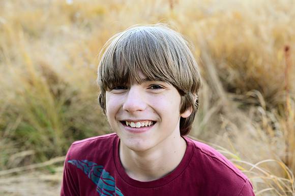 Bridges Family Portraits_0099