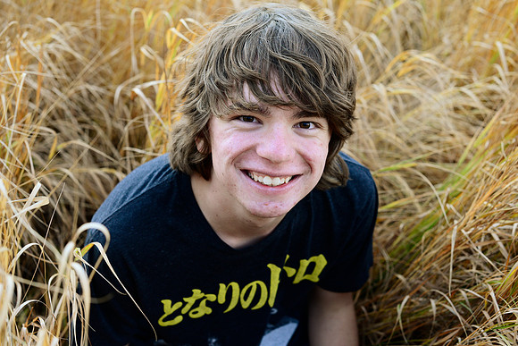 Bridges Family Portraits_0100