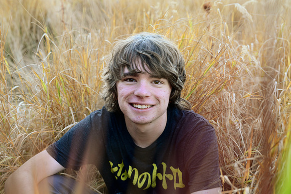 Bridges Family Portraits_0103