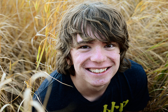 Bridges Family Portraits_0101
