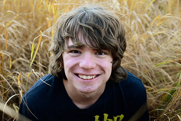 Bridges Family Portraits_0102