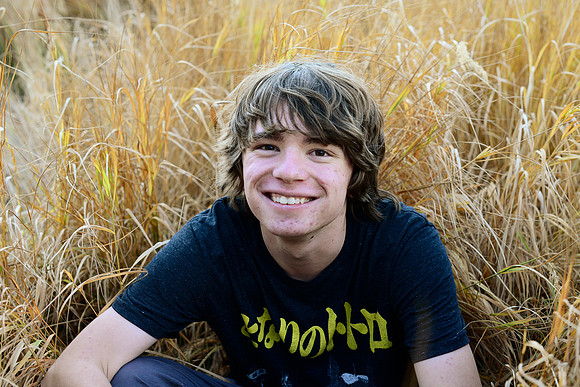 Bridges Family Portraits_0104