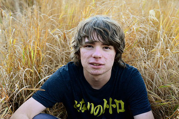 Bridges Family Portraits_0105