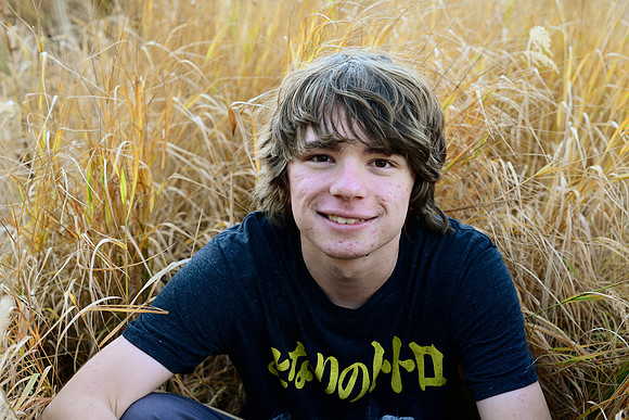 Bridges Family Portraits_0106