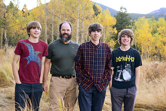 Bridges Family Portraits_0108
