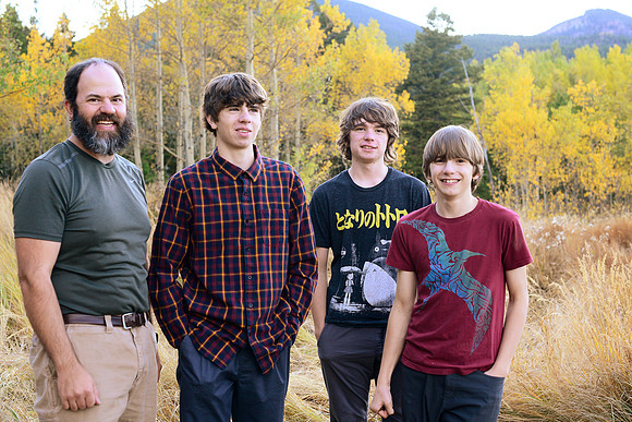 Bridges Family Portraits_0107