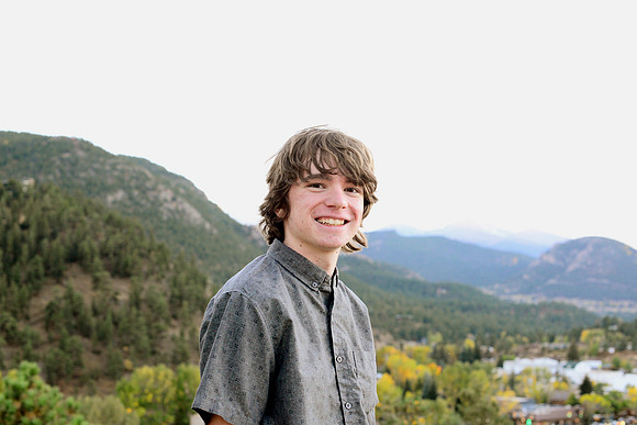 Bridges Family Portraits_0111