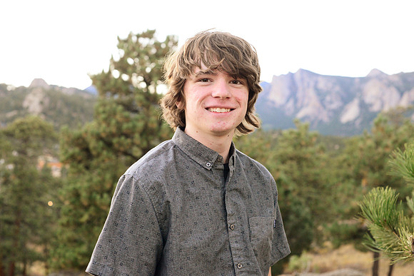 Bridges Family Portraits_0113