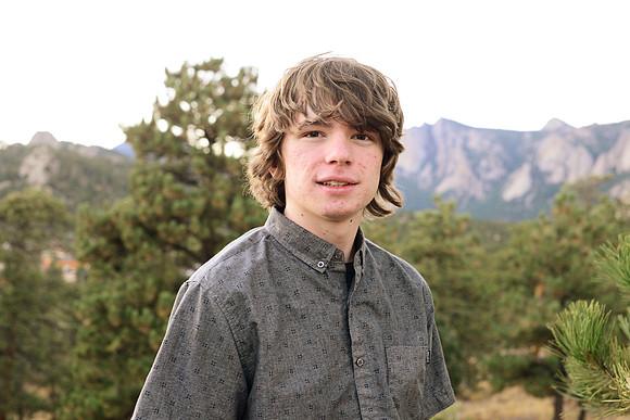 Bridges Family Portraits_0112