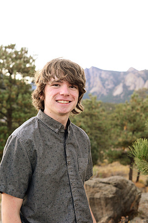 Bridges Family Portraits_0114