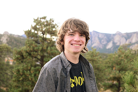 Bridges Family Portraits_0115