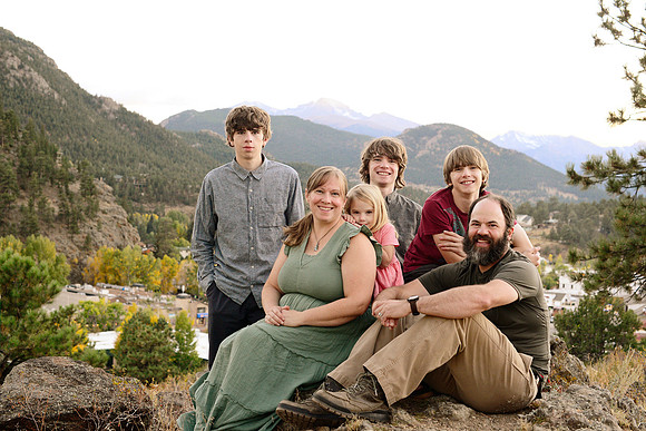 Bridges Family Portraits_0118