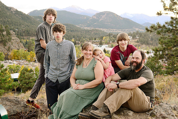 Bridges Family Portraits_0117