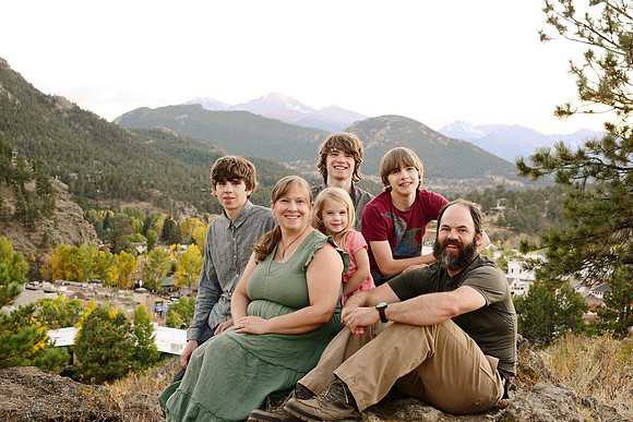 Bridges Family Portraits_0119