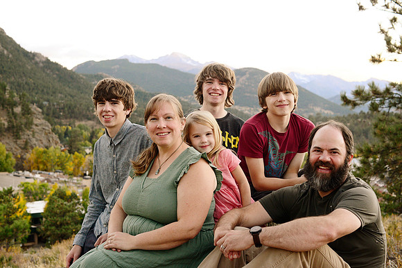 Bridges Family Portraits_0120