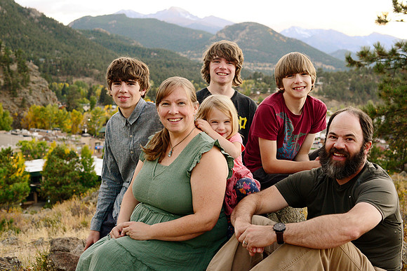 Bridges Family Portraits_0121