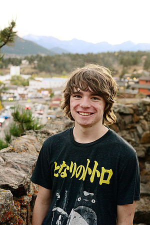 Bridges Family Portraits_0123