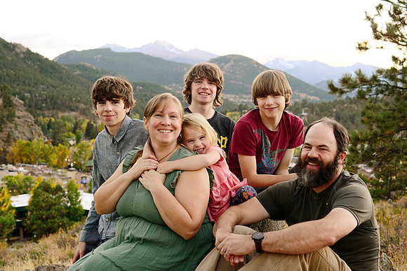 Bridges Family Portraits_0122