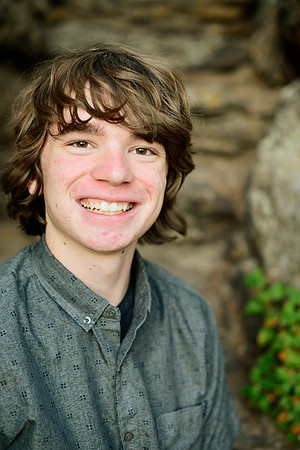 Bridges Family Portraits_0125