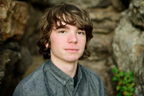 Bridges Family Portraits_0126