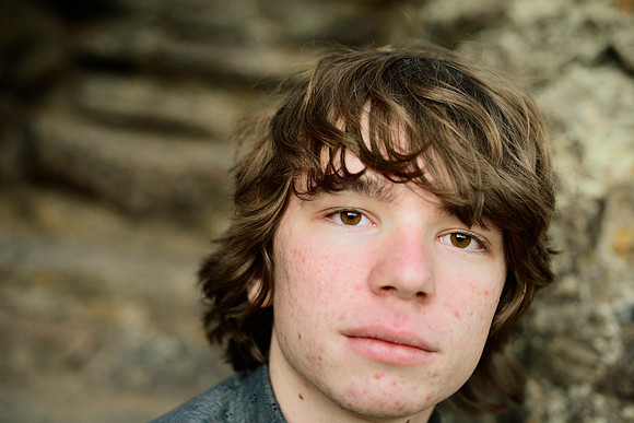 Bridges Family Portraits_0129