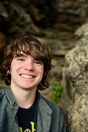 Bridges Family Portraits_0131