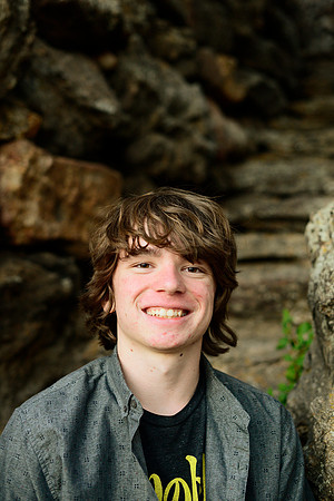 Bridges Family Portraits_0130