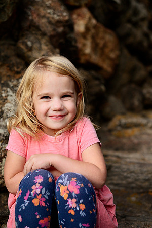 Bridges Family Portraits_0132