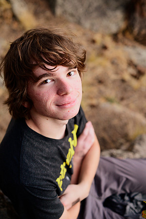Bridges Family Portraits_0134