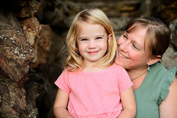 Bridges Family Portraits_0133
