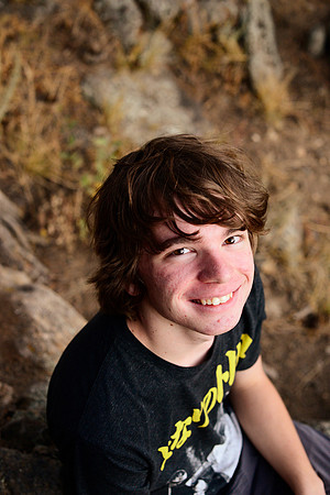 Bridges Family Portraits_0135