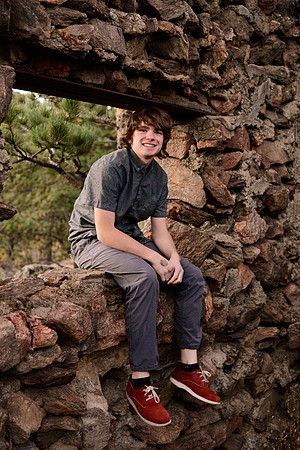 Bridges Family Portraits_0140