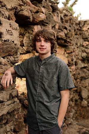 Bridges Family Portraits_0139