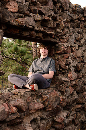 Bridges Family Portraits_0141