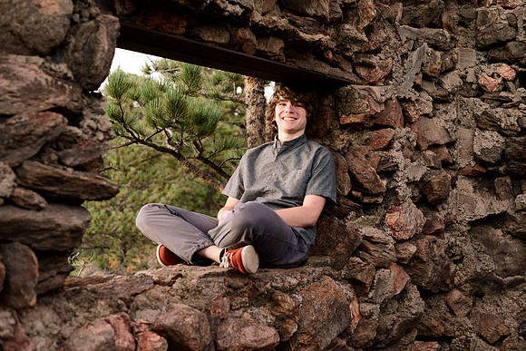 Bridges Family Portraits_0142