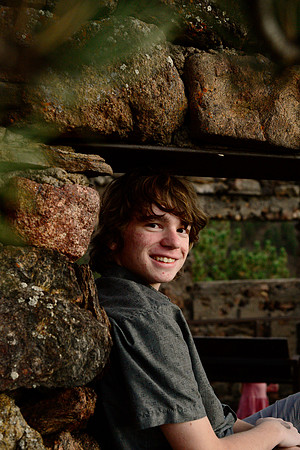 Bridges Family Portraits_0144