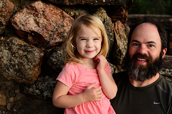 Bridges Family Portraits_0146
