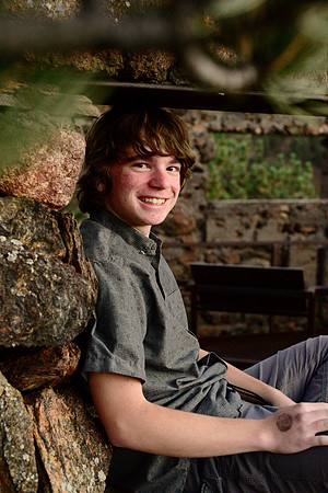 Bridges Family Portraits_0145