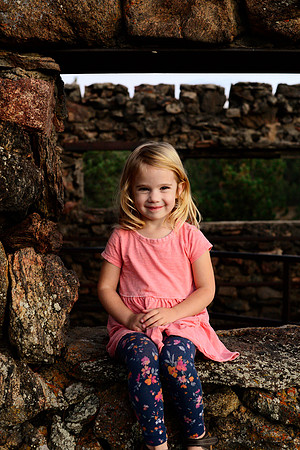 Bridges Family Portraits_0147