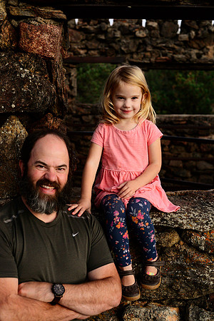 Bridges Family Portraits_0148