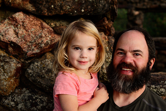 Bridges Family Portraits_0149
