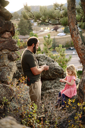 Bridges Family Portraits_0151