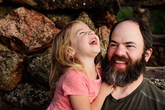 Bridges Family Portraits_0150
