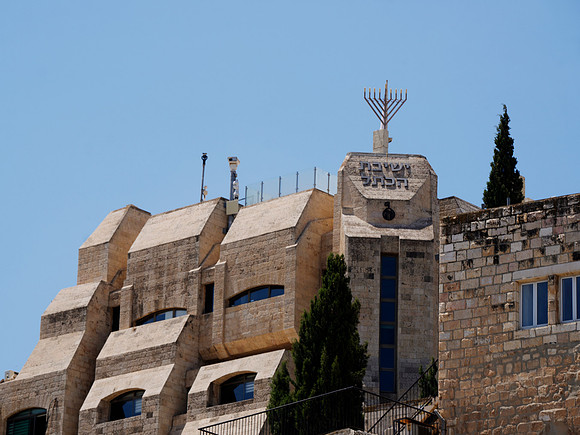 Israel with Ashley D_08.25.25_0090